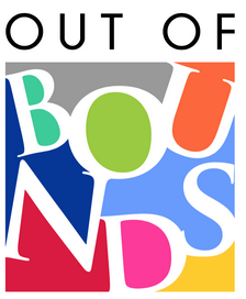 Custom Exhibitions – Uncustomary Spaces